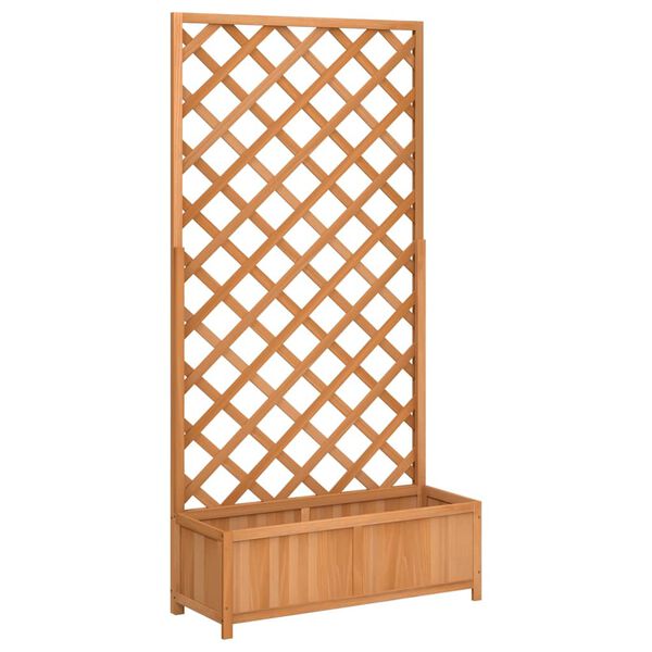 Showing Product Image 1 of 8