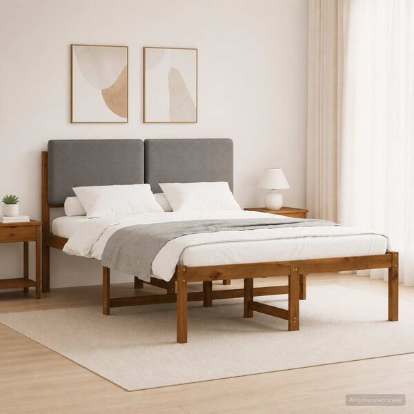 Showing Product Image 2 of 11
