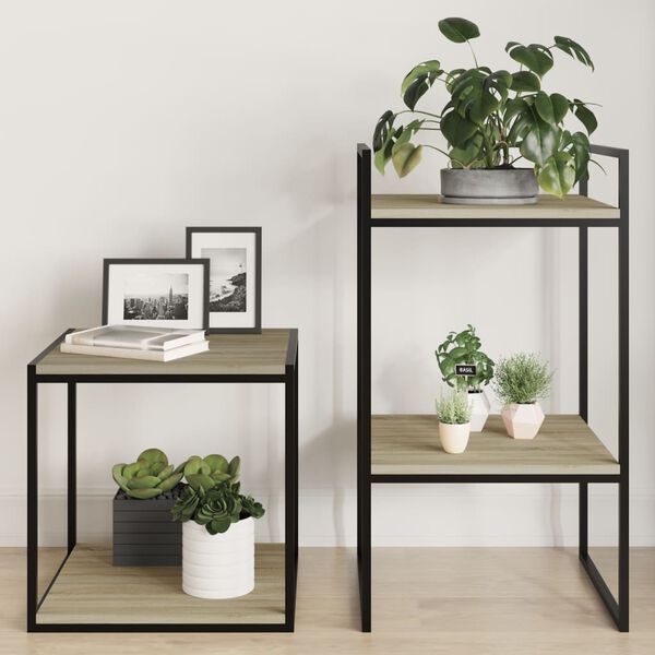 Showing Product Image 3 of 10