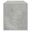 Product Thumbnail Image 10 of 16