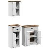Product Thumbnail Image 5 of 19