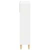 Product Thumbnail Image 4 of 8