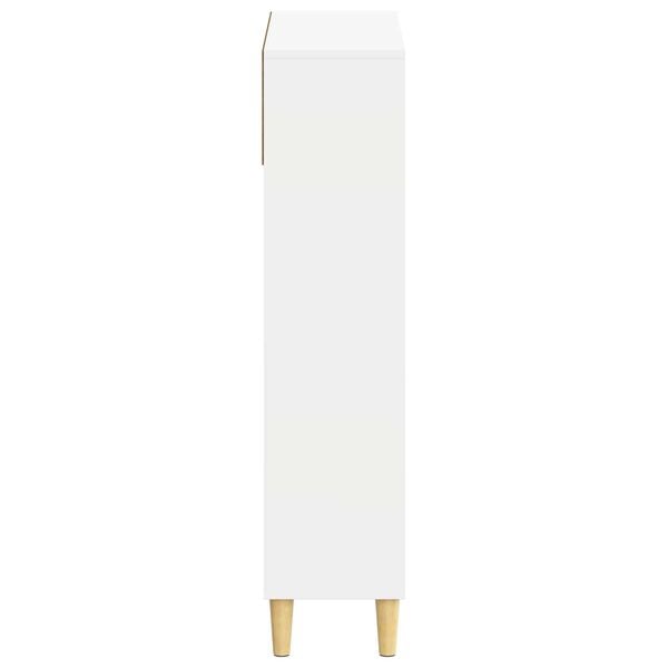 Showing Product Image 4 of 8