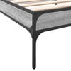 Product Thumbnail Image 6 of 7