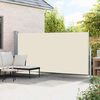 Product Thumbnail Image 3 of 16