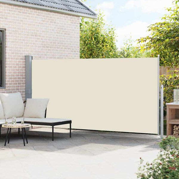 Showing Product Image 3 of 16