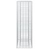 Product Thumbnail Image 6 of 11