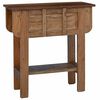 Product Thumbnail Image 7 of 11
