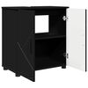Product Thumbnail Image 5 of 16