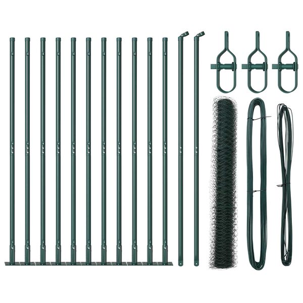 Showing Product Image 1 of 17