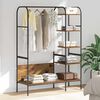 Product Thumbnail Image 2 of 13