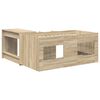 Product Thumbnail Image 5 of 7