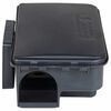 Product Thumbnail Image 6 of 13