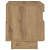 Product Thumbnail Image 9 of 16