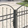 Product Thumbnail Image 3 of 9