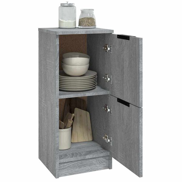 Showing Product Image 3 of 11