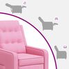 Product Thumbnail Image 9 of 12