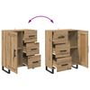 Product Thumbnail Image 10 of 13