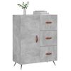 Product Thumbnail Image 10 of 14