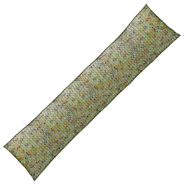 Showing Product Image 1 of 4