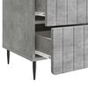 Product Thumbnail Image 9 of 11