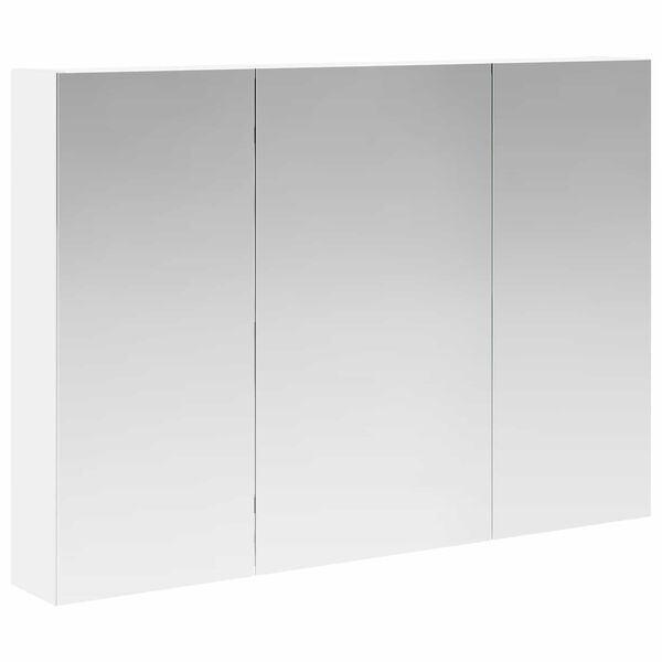 Showing Product Image 1 of 12