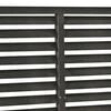 Product Thumbnail Image 4 of 5
