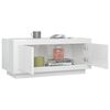 Product Thumbnail Image 7 of 8