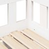 Product Thumbnail Image 9 of 12