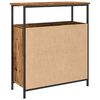 Product Thumbnail Image 6 of 10