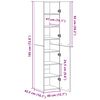 Product Thumbnail Image 15 of 17