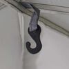 Product Thumbnail Image 7 of 12