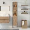 Product Thumbnail Image 4 of 13