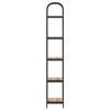 Product Thumbnail Image 6 of 14