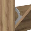 Product Thumbnail Image 10 of 13