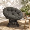 Product Thumbnail Image 2 of 8