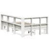 Product Thumbnail Image 9 of 14