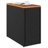 Product Thumbnail Image 4 of 11