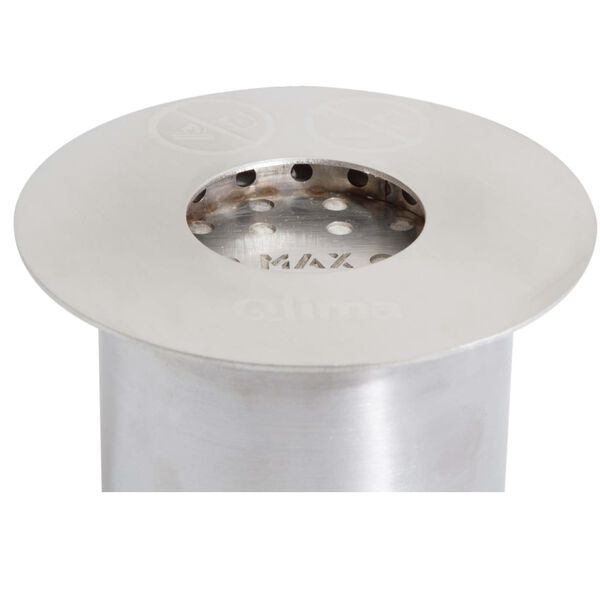 Showing Product Image 3 of 5