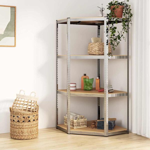 Showing Product Image 2 of 10