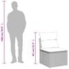 Product Thumbnail Image 10 of 13