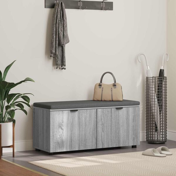 Showing Product Image 2 of 12