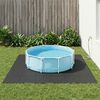 Product Thumbnail Image 2 of 9