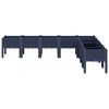 Product Thumbnail Image 3 of 8