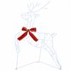 Product Thumbnail Image 5 of 10