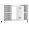 Product Thumbnail Image 5 of 14