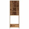 Product Thumbnail Image 6 of 11