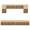 Product Thumbnail Image 7 of 20