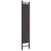 Product Thumbnail Image 6 of 8