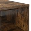 Product Thumbnail Image 8 of 11